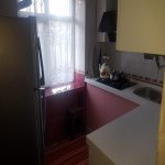 Satılır 3 otaqlı Köhnə Tikili, Həzi Aslanov metrosu, Yasamal rayonu 9