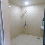 Satılır 3 otaqlı Bağ evi, Mehdiabad, Abşeron rayonu 12