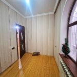Satılır 4 otaqlı Həyət evi/villa, Abşeron rayonu 11