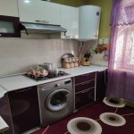 Satılır 2 otaqlı Köhnə Tikili, Həzi Aslanov metrosu, H.Aslanov qəs., Xətai rayonu 5