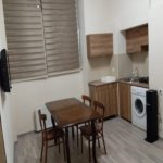Satılır 6 otaqlı Həyət evi/villa, Sahil metrosu, Səbail rayonu 4