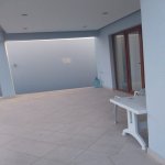 Satılır 7 otaqlı Həyət evi/villa, Şüvəlan, Xəzər rayonu 26