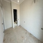 Продажа 3 комнатная Новостройка, пос. Ясамал, Ясамал район 11