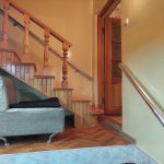 Kirayə (aylıq) 2 otaqlı Həyət evi/villa, İnşaatçılar metrosu, Yasamal rayonu 14