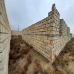 Satılır Torpaq, Saray, Abşeron rayonu 10