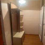 Kirayə (aylıq) 2 otaqlı Köhnə Tikili, Memar Əcəmi metrosu, 3-cü mikrorayon, Nəsimi rayonu 4