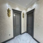 Satılır 5 otaqlı Yeni Tikili, Xətai metrosu, Xətai rayonu 21