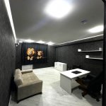 Аренда 4 комнатная Новостройка, пос. Зыг, Сураханы район 8