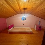 Satılır 5 otaqlı Həyət evi/villa, Masazır, Abşeron rayonu 8