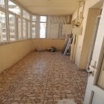 Satılır 2 otaqlı Yeni Tikili, Nəsimi rayonu 6