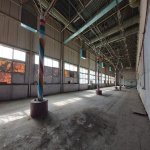 Kirayə (aylıq) Obyekt, Xətai metrosu, Xətai rayonu 6