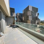 Продажа 3 комнатная Новостройка, м. 20 Января метро, Ясамал район 8