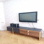 Kirayə (aylıq) 3 otaqlı Köhnə Tikili, Sahil metrosu, Nəsimi rayonu 3