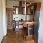 Satılır 7 otaqlı Həyət evi/villa, Həzi Aslanov metrosu, H.Aslanov qəs., Xətai rayonu 4