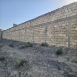 Satılır Torpaq, Novxanı, Abşeron rayonu 3