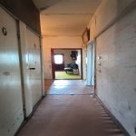Satılır 3 otaqlı Köhnə Tikili, Xalqlar dostluğu metrosu, Nizami rayonu 5