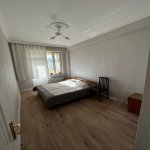 Kirayə (aylıq) 2 otaqlı Yeni Tikili, Saray, Abşeron rayonu 4