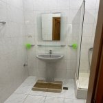 Kirayə (aylıq) 4 otaqlı Yeni Tikili, 28 May metrosu, 28 Mall, Nəsimi rayonu 15