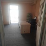 Kirayə (aylıq) 3 otaqlı Ofis, 28 May metrosu, Nəsimi rayonu 8
