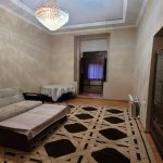 Kirayə (aylıq) 4 otaqlı Köhnə Tikili, Yasamal rayonu 10
