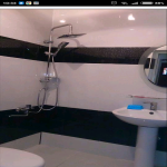 Satılır 4 otaqlı Həyət evi/villa, Əhmədli metrosu, Xətai rayonu 5