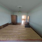 Kirayə (aylıq) 2 otaqlı Köhnə Tikili, Gənclik metrosu, Nərimanov rayonu 3