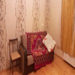 Kirayə (aylıq) 1 otaqlı Yeni Tikili, Masazır, Abşeron rayonu 4