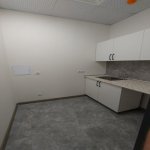 Kirayə (aylıq) 4 otaqlı Ofis, Nəriman Nərimanov metrosu, Nərimanov rayonu 11