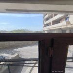 Satılır 3 otaqlı Yeni Tikili, 20 Yanvar metrosu, Yasamal rayonu 14