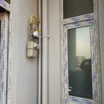 Satılır 2 otaqlı Yeni Tikili Sumqayıt 11