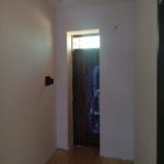 Satılır 5 otaqlı Həyət evi/villa, Zabrat qəs., Sabunçu rayonu 15