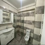 Kirayə (günlük) 2 otaqlı Yeni Tikili, Nəriman Nərimanov metrosu, Montin qəs., Nərimanov rayonu 4