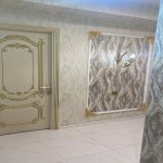 Продажа 3 комнатная Новостройка, Масазыр, Абшерон район 3