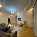 Аренда 3 комнатная Новостройка, м. 20 Января метро, Насими район 11