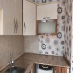Kirayə (aylıq) 2 otaqlı Həyət evi/villa Xırdalan 8