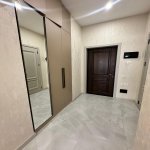 Kirayə (aylıq) 2 otaqlı Yeni Tikili, Nəriman Nərimanov metrosu, Nərimanov rayonu 9