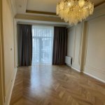 Продажа 2 комнатная Новостройка, Насими район 8