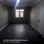 Satılır 3 otaqlı Həyət evi/villa Xırdalan 3
