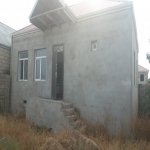 Satılır 3 otaqlı Həyət evi/villa, Binə qəs., Xəzər rayonu 5