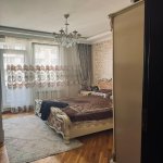 Продажа 2 комнатная Новостройка, м. 20 Января метро, пос. Ясамал, Ясамал район 7