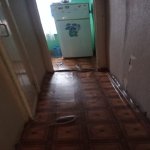 Продажа 3 комнатная Вторичка Гянджа 4