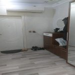 Satılır 3 otaqlı Köhnə Tikili, Köhnə Günəşli qəs., Xətai rayonu 6