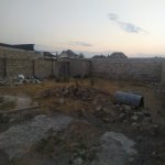 Satılır 5 otaqlı Həyət evi/villa, Şüvəlan, Xəzər rayonu 20