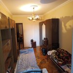 Satılır 2 otaqlı Köhnə Tikili, Gənclik metrosu, Nərimanov rayonu 2