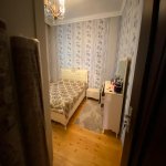 Продажа 5 комнат Дома/Виллы, м. Автовокзал метро, пос. Биляджари, Бинагадинский р-н район 11