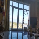 Satılır 4 otaqlı Həyət evi/villa, Abşeron rayonu 22