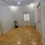 Продажа 3 комнатная Новостройка Хырдалан 8