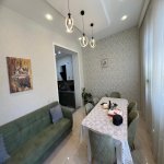 Kirayə (aylıq) 3 otaqlı Yeni Tikili, Yasamal rayonu 20