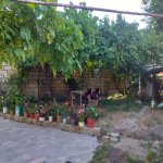 Kirayə (günlük) 3 otaqlı Həyət evi/villa İsmayıllı 1