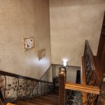 Продажа 5 комнатная Вторичка, м. Нариман Нариманов метро, Наримановский р-н район 18